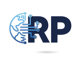 RP soluciones tecnólogicas
