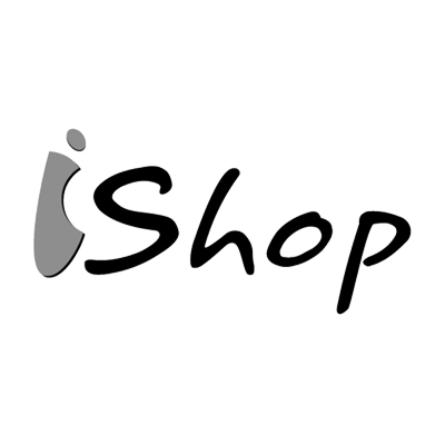 ishop-logo